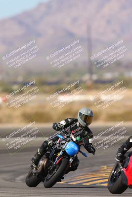 media/Mar-10-2025-Not available-Contact DROC for download link (Mon) [[906838c8b1]]/4-Novice/Session 2 (Turn 11)/